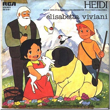 Heidi,-cuentos-y-relatos