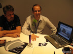 gamescom 102.jpg