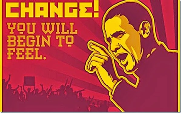 Red-BHO- Change U Will Feel Red-BHO- Change U Will Feel