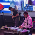 Carnival Cruise 2014