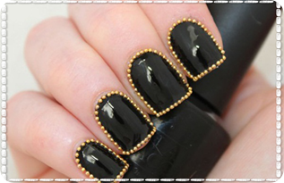 border-nails-8