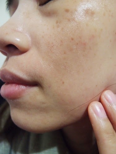 [Morgan%2527s-10%255B3%255D.jpg]