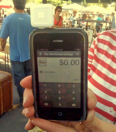 creditcard222