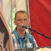 IMG_0434.JPG