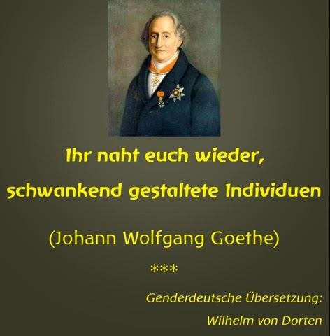 [Goethe_genderdeutsch%255B4%255D.jpg]