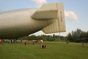 20090714_7178_902x600.jpg