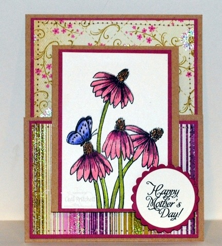 [SNSDC47W%255B4%255D.jpg]