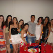 reveillon_viradaneja_2012_30.JPG