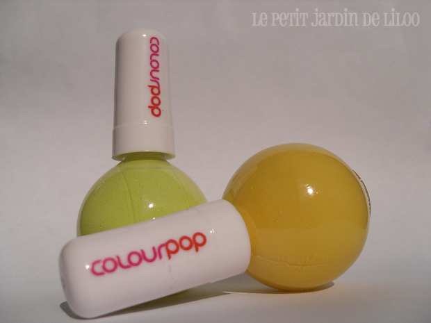 08-newlook-colour-pop-collection-nail-polishes-yellow-pistachio-review