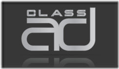 tech_class_ad