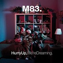 [M83-Hurry-Up-Were-Dreaming%255B3%255D.jpg]
