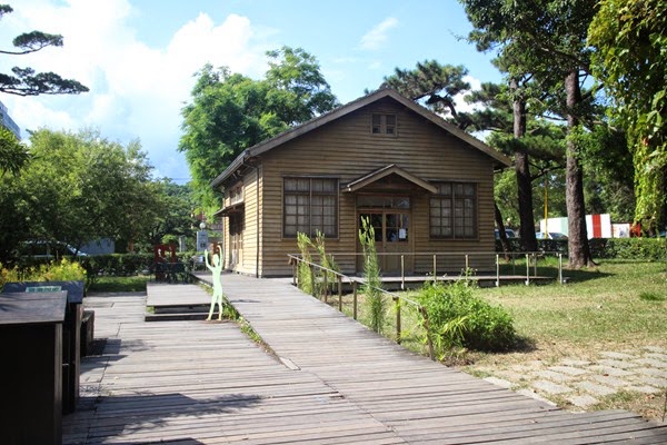 [IMG_1273%255B4%255D.jpg]