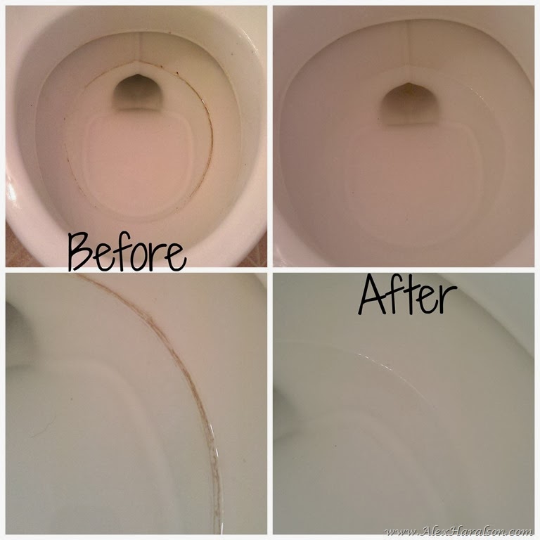 [Toilet-ring-before-and-after6.jpg]