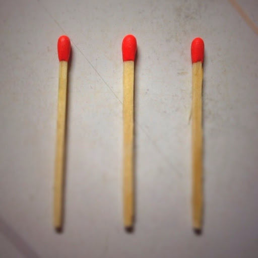 20120304232106.jpg