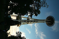 IMG_4528.JPG