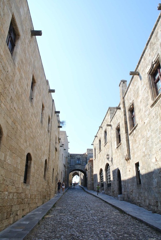DSC_0875 DSC_0875