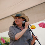 080504-Festival08-058.jpg