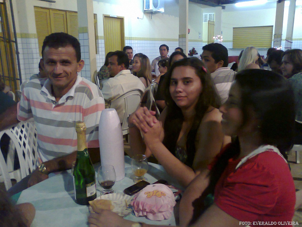 [Foto1105%255B6%255D.jpg]