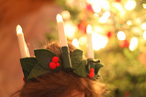 IMG_7244 IMG_7244