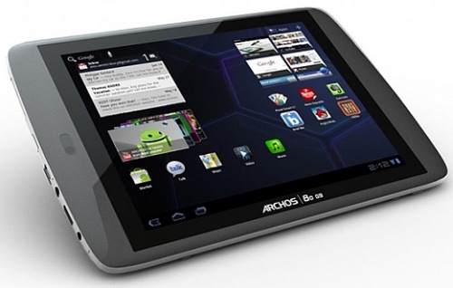 [Achos-G9-Android-Tablet%255B3%255D.jpg]