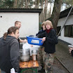 Pfadi-Bezirkslager09102.jpg