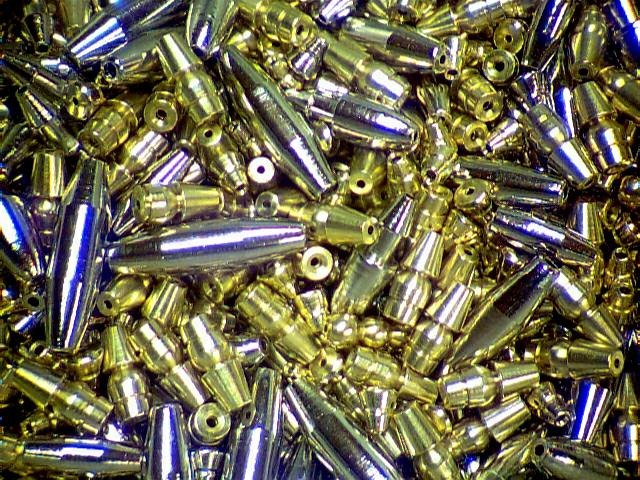 [brass_bodies%255B4%255D.jpg]