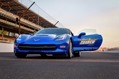 2014CorvetteStingrayIndyPaceCar03.jpg 2014CorvetteStingrayIndyPaceCar03.jpg
