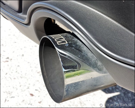 M-Performance-Exhaust-System-18302293765-BMW-M135i