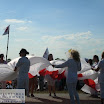 MasterpilIMG_2707.jpg