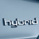 2012 Audi A8 Hybrid 010.jpg