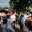 DSC03363.JPG
