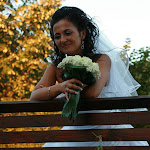 Poze nunta iphone - 49.jpg
