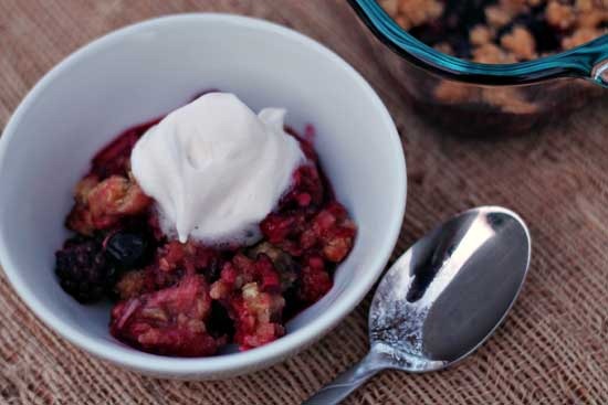 [BerryCrumble%255B3%255D.jpg]