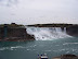 Niagara Falls