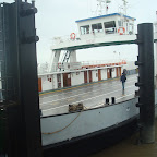 DSC05861.JPG
