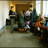 MAŽA'11 (Kristinos Šmulkštytės nuotr.)