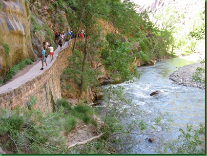 Pa'rus Trail & Riverside Trail 092