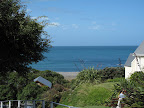 Kaikoura