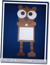 craft picture