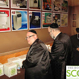 HatzolahChineseAuction2011PhotosByHeshyRubinsteinDeeVoch