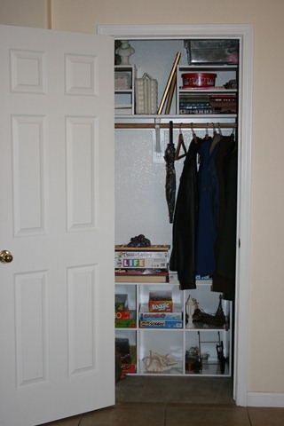 closet 019