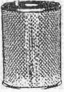 [clip_image0015.jpg]