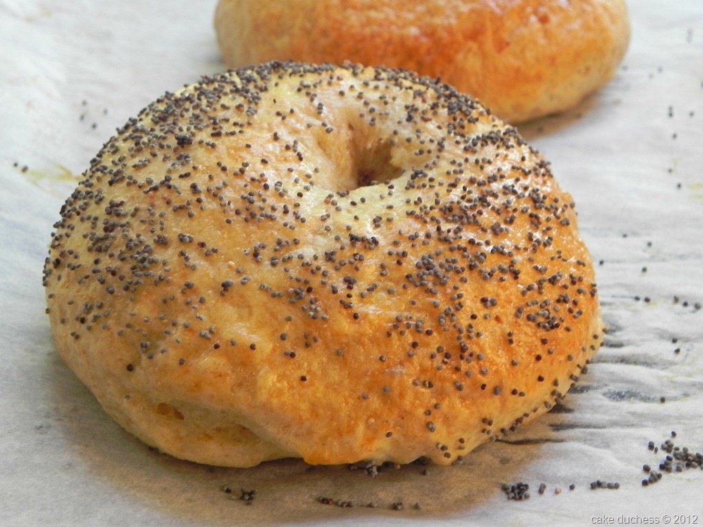 [poppy-seed-bagels-tuesdays-with-dorie-2%255B6%255D.jpg]