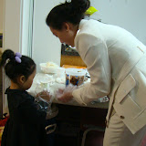 DSC05448.JPG