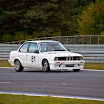 IMG_0835.jpg