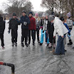 2-2012 schoolschaatsen 017.jpg