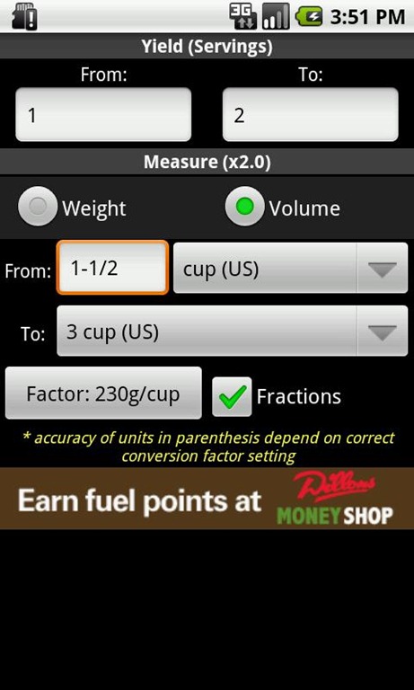 [recipe-convert-free-android-app-001%255B3%255D.jpg]