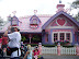 Magic Kingdom