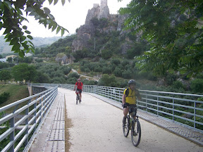2011_05_31 (20) (Large).JPG