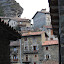 Rupit